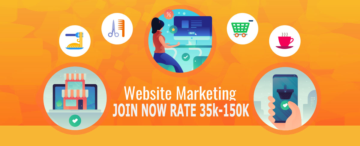 bengkel las wonosobo